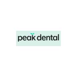 Peak Dental - South Austin, Austin