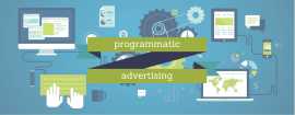 Programmatic Solutions for  Digital Campaigns, Dubai