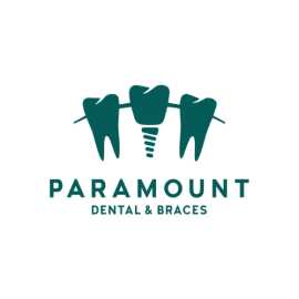 Paramount Dental and Braces, Paramount