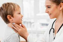 Discover the Best Doctor of ENT in Jaipur for Adva, Jaipur