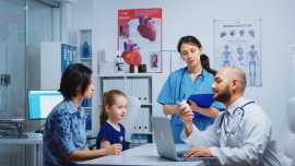Reliable Heart Treatment in Jaipur, Jaipur