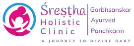 Affordable Garbh Sanskar Courses Ahmedabad, Ahmedabad