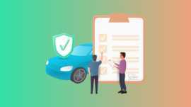 Save For on Interest with Car Top Up Loan Solution, Delhi