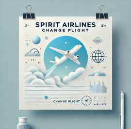 How to Select Seats on Emirates Airlines?