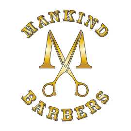 Mankind Barbers NYC, New York