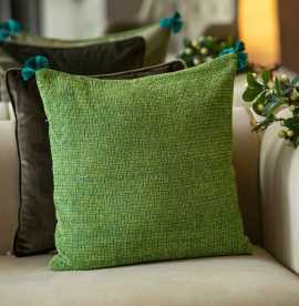 Enhance Comfort with Premium Sofa Cushions, ₹ 1,100