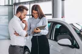 Fast Car Title Loans Vernon: Borrow Against Car, Vernon