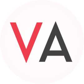 VA Talks, New York