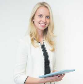 RNV Podiatry - Rachel N. Verville DPM, Frisco