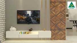 Buy A TV Stand That Reflects Your Unique Style , ps 0