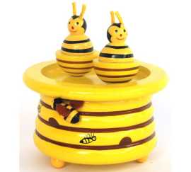 Exceptional Quality Bumble Bee Toys for Every Chil, $ 0