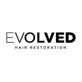 Hair Transplant Surgery Brisbane, Brisbane