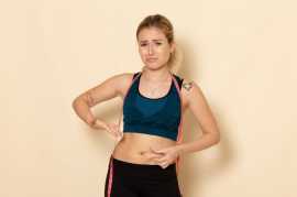 Weight Loss Expert & Functional Medicine Pract, Miami
