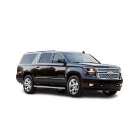 Denver to Steamboat Transportation, Denver
