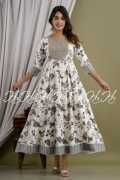 wholesale kurti manufacturers in jaipur, Jaipur