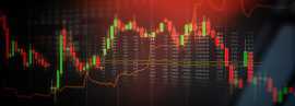 Best Trading Institute in Jaipur, Jaipur
