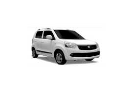 Book a One Way Cab Jaipur to Delhi : Best Prices G, Jaipur