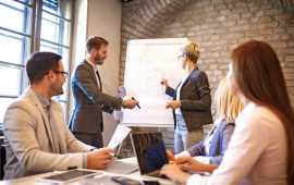 Top ERP Providers and Solutions in Saudi Arabia fo, Riyadh