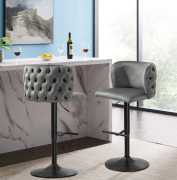 Furniture Store Hoppers Crossing, Truganina