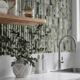 Custom woodworking in petaluma, Abernant