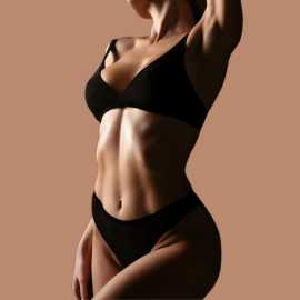 Mommy Makeover Surgery, Cos Cob