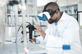 Trusted Healthcare Consulting Firm for Transformat, Evanston