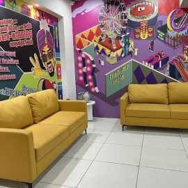 ad agency in gujarat, Ahmedabad
