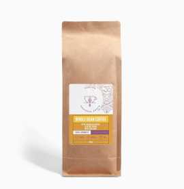 Buy Manuka Honey Coffee 16oz – Sweeten Your Mornin, $ 33