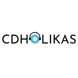 Lietuviskos Vinilines Ploksteles, $ 1