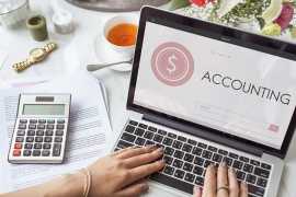 Accounts Receivable Management Bakersfield, Bakersfield