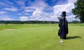 Premium Rental Golf Clubs in Las Vegas – Top 10 Go, Las Vegas
