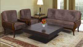 Furniture Manufacturers for Offices in Jaipur, ₹ 45,233