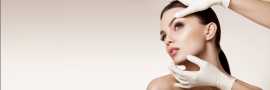 Botox Anti-Wrinkle Injections and Treatment, Riyadh