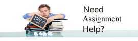  Professional Assignment Helpers in Toronto, Toronto