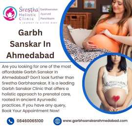 Garbh Sanskar In Ahmedabad, Ahmedabad