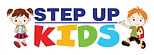 Top Day Care Centre in Baner for Busy Parents, Pune