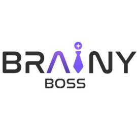 Enhance Personalization with Voice AI Solutions, California City