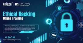 Join Ethical Hacking Course with Croma Campus, Noida