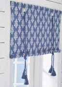 Blinds in Kokapet , Hyderabad