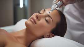 Botox Specialist Culpeper, Culpeper
