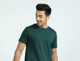 Why Men’s Briefs Underwear Should Be a Staple in Y, Mumbai