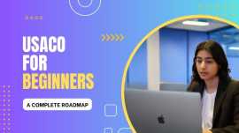 How to Prepare for USACO: A Winning Strategy?, Indianapolis