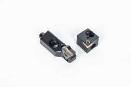 Discover the Best Cutting Tool Technologies, Columbia City