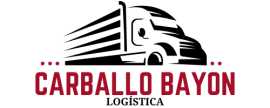 Logística Carballo Bayón, León