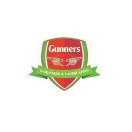 Top Astro Turf Contractor Sydney - Gunners Landsca, Sydney