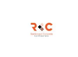 Trusted Reinforced Concrete Contractors with Prove, London