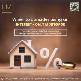 Best Mortgage Lenders in California , Anaheim