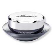 SkinMedica TNS Eye Repair at Cunningham Clinic, Denver