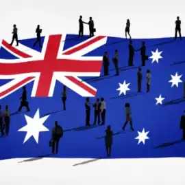 Unlock Opportunities with Australian Business Visa, Sydney