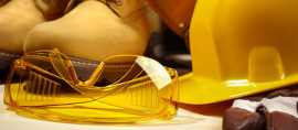 Simple ISO 45001 Certification Journey, Salt Lake City